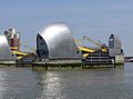 Thames.barrier.6.london.arp