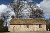 The Chapel, Lotherton Hall - geograph.org.uk - 1222161.jpg