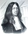 Thomas bartholin