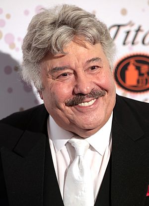 Tony Orlando by Gage Skidmore.jpg