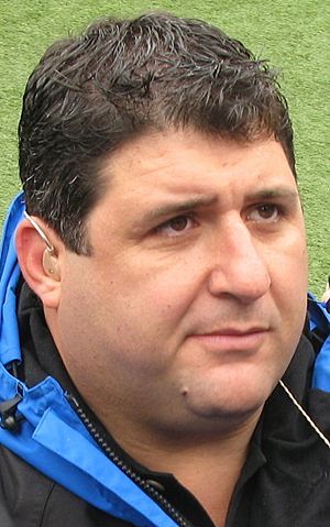 Tony Siragusa (cropped).jpg