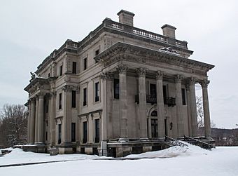 VanderbiltMansion04.jpg