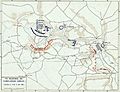 WPMA07 CHANCELLORSVILLE, 6 May 1863