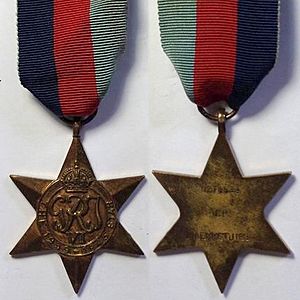 WW2 1939-1945 Star (South African).jpg