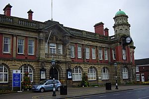 Wallsend Town Hall.jpg