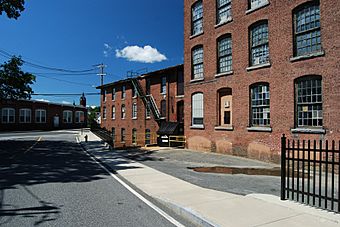 Ware Mills District.jpg