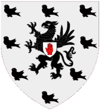 Wargrave Escutcheon.png