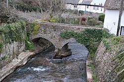 Washford River, Watchet.jpg