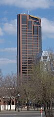 Wells Fargo Saint Paul 2.JPG