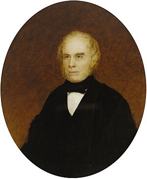 William MacGillivray.jpg