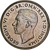 1938-Australian-Florin-Obverse.jpg