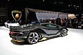 2016-03-01 Geneva Motor Show 0802