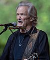 2018 Kris Kristofferson - by 2eight - DSC5043 cropped