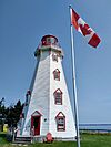 2021 Panmure Head Lighthouse 02.jpg