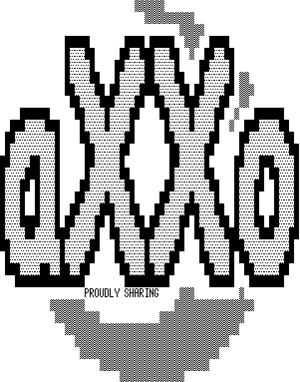 AXXo nfo.png