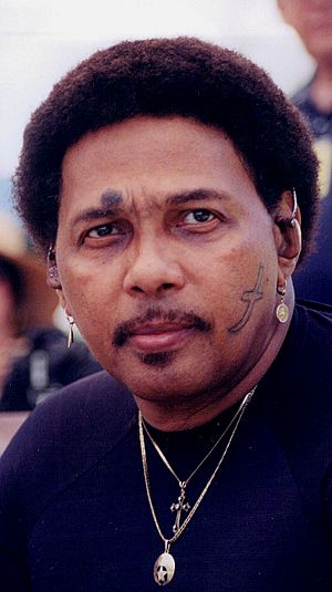 Aaron Neville.jpg