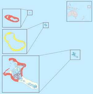 Acrocephalus aequinoctialis map.svg