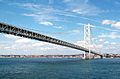 Akashi-kaikyo bridge3