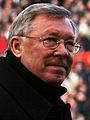 Alex Ferguson 02 (cropped)