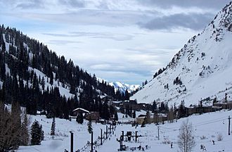 Alta Little Cottonwood Canyon.JPG