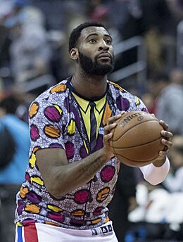 Andre Drummond (31577442391)