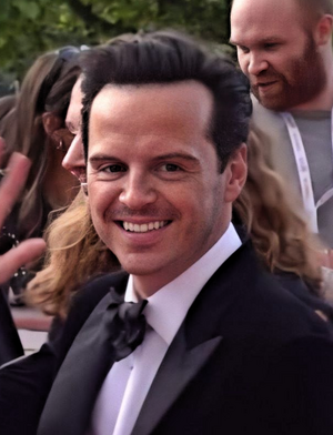 Andrew Scott TV BAFTAs 2019.png