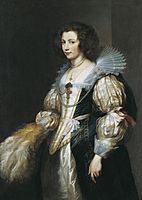 Anthonis van Dyck 021