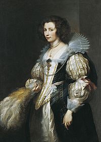 Anthonis van Dyck 021.jpg