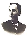 Apolinario Mabini.jpg