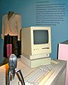 Apple-Macintosh