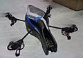 Ardrone-img5-front