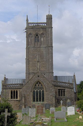 Axbridgechurch.jpg