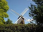 Balsall Common Mill, Berkswell.jpg