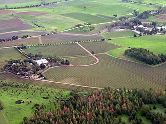 Barossa Valley South Australia.jpg