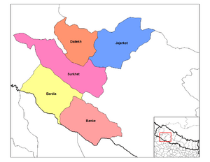 Bheri districts.png