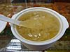 Bird's-nest-soup-Miri-Malaysia.jpg