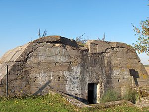 BlockhausFromelles