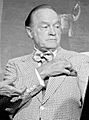 Bob Hope, 1978