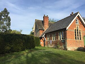 Borley Village Hall.jpg