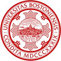 Boston University seal.svg