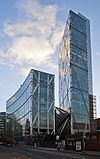 Broadgate Tower.jpg