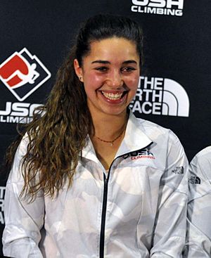 Brooke Raboutou in 2019.jpg