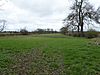 Bugbrooke Meadows