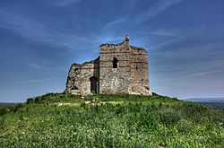 Bukelon Fortress Matochina Bulgaria.jpg