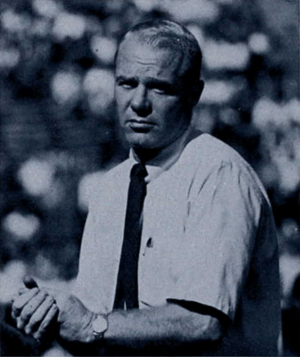 Bump Elliott (1961).png