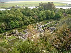 Butrint-111192