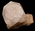 Calcite-41092