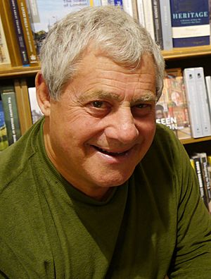 Cameron Mackintosh 20221130.jpg