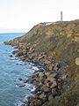 Cape Gris Nez, France