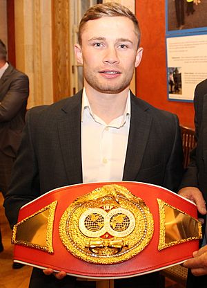 Carl Frampton 2013.jpg